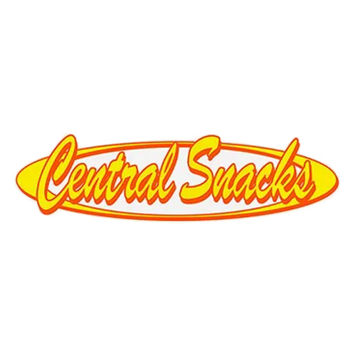 Central Snacks 