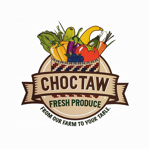 Choctaw Fresh Produce