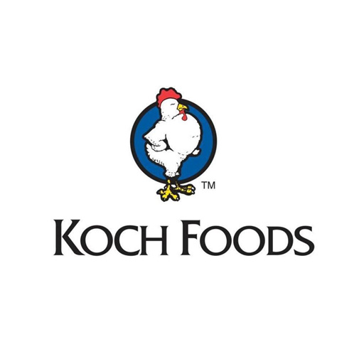 Koch Foods