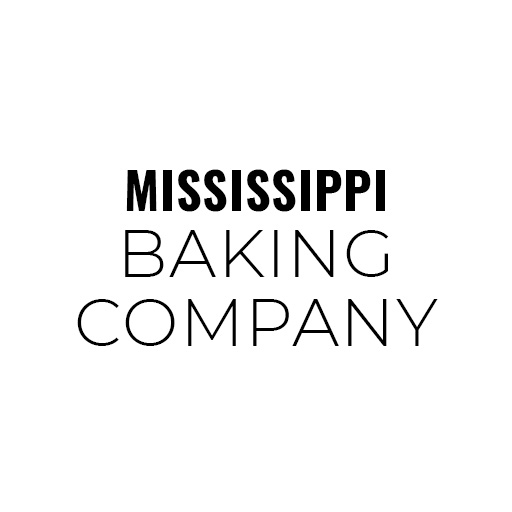 Mississippi Baking Company