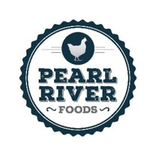  Pearl River Foods