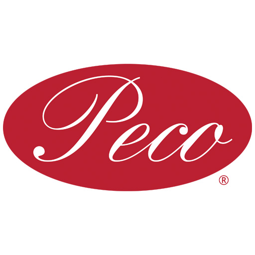 PECO Foods