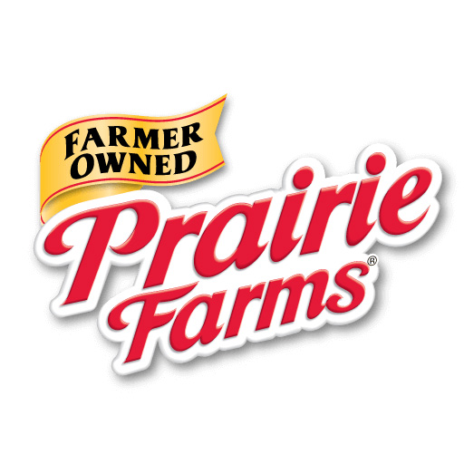 Prairie Farms