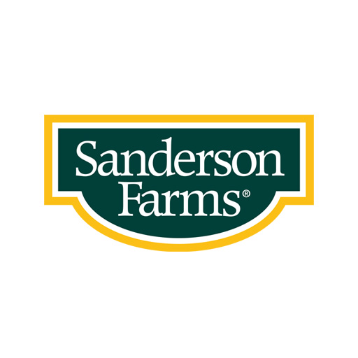 Sanderson Farms