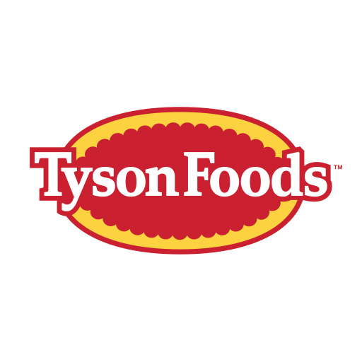 Tyson Foods