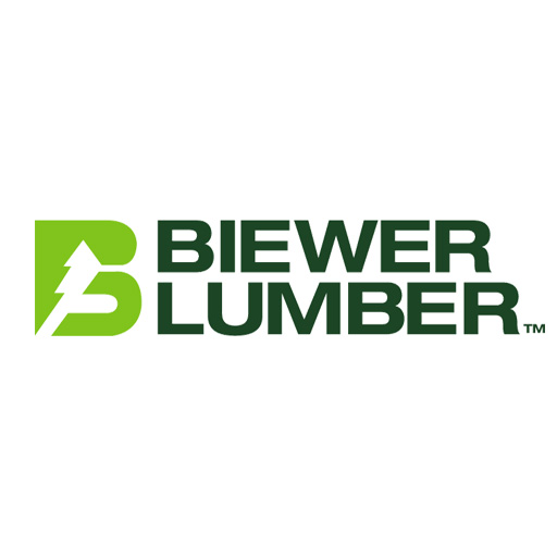 Biewer Lumber