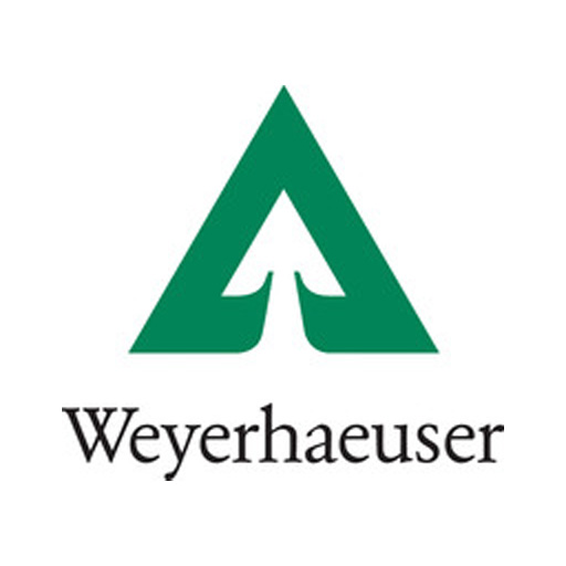 Weyerhaeuser